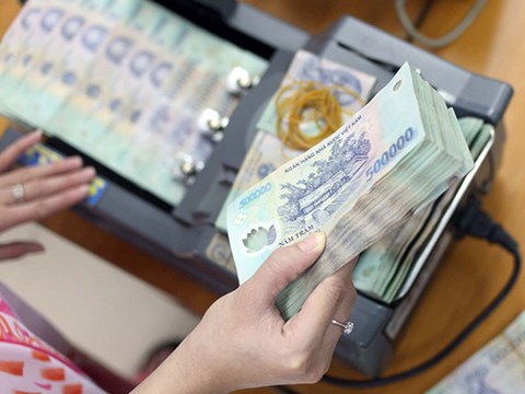 Nhấn mạnh chỉ Việt Nam mới có “ba ông” cùng quản lý nợ công, vì nhiều năm rồi bộ nào cũng cố giữ không chịu “nhả”, Chủ tịch PG88 ⭐ Link trang chủ số 1 nhà cái PG88 com casino slot cho rằng phải thống nhất một đầu mối quản lý nợ công.