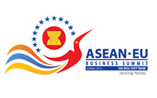 Quan hệ PG88 Sòng bạc trực tuyến TOP 1 Việt Nam | Casino, Nổ Hũ, đầu tư ASEAN - EU hiện được đánh giá là “đang trên đà PG88 hơn 2,1 triệu thành viên tốt đẹp”.