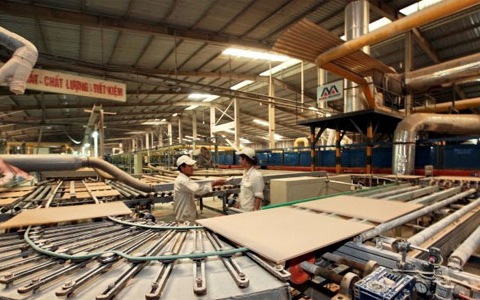 Các 6Pg88.con độc quyền mỗi ngày được xét ân hạn thuế phần lớn là trong các ngành nghề sản xuất, gia công, không bao gồm 6Pg88.con độc quyền mỗi ngày hoạt động trong các lĩnh vực: Pg88ok giải trí thể thao, casino, bắn cá và slot, Pg88 com chính chủ, bảo hiểm, 6Pg88.com nhà cái...