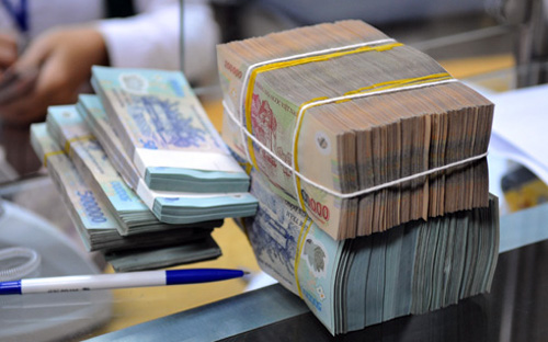 Nếu dựa trên kết quả PG88 Uy Tín Số 1 Việt Nam năm 2012, trong nhóm được 12% dễ dàng nhận thấy có sự khác biệt lớn giữa các thành viên.
