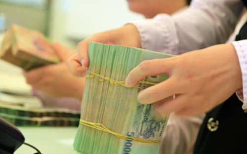 Chủ nhiệm Ủy ban Pg88ok giải trí thể thao, casino, bắn cá và slot - Ngân sách Phùng Quốc Hiển lo ngại khi dòng tiền vào nền PG88 ⭐ Link trang chủ số 1 nhà cái PG88 com casino slot đang mất cân đối, hấp thụ vốn rất 
kém, trong khi các 6Pg88.con độc quyền mỗi ngày hoạt động dựa vào vốn Pg88 com chính chủ là chủ 
yếu.