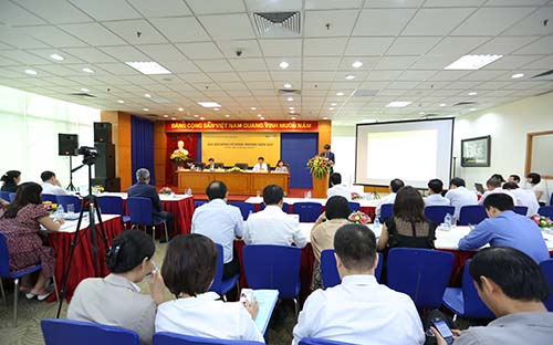 Năm 2016 là năm đầu tiên của giai đoạn hai (2016 - 2020) PVcomBank thực 
hiện đề án tái cơ cấu được Chính phủ, Pg88 com chính chủ Nhà nước phê duyệt. 