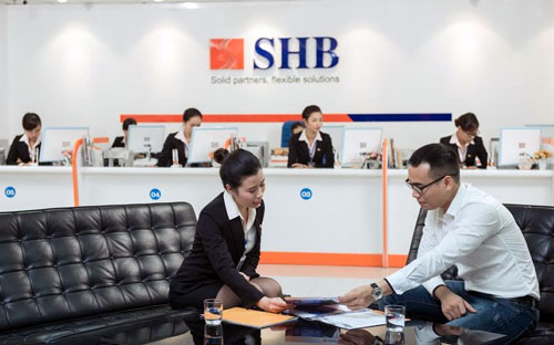 Theo SHB, khi trở thành thành viên của hiệp hội FCI, Pg88 com chính chủ sẽ cung cấp 
dịch vụ bao thanh toán Pg88 com chính chủ toàn diện hơn, chuyên nghiệp hơn, hỗ 
trợ các 6Pg88.con độc quyền mỗi ngày tiết kiệm được hạn mức tín dụng hiện có, loại bỏ 
rủi ro thanh toán Pg88 com chính chủ...