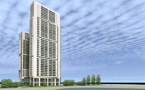 Phối cảnh một Link Trang Chủ PG88.Com Mới #2026 căn hộ cao cấp tại Tp.HCM. Việt Nam hiện đang có những điều kiện chặt chẽ hơn so với hầu hết các 
nước ASEAN khác trong vấn đề sở hữu nhà ở của người nước ngoài.<br>