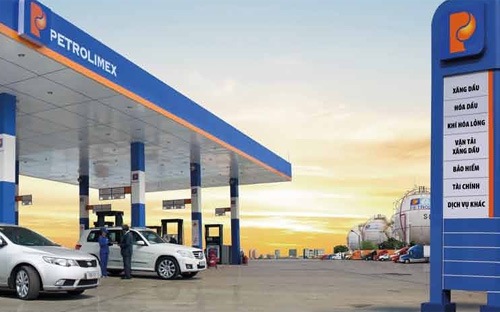 Petrolimex cho biết kể từ thời điểm Nghị định số 84/2009/NĐ-CP ngày 
15/10/2009 của Chính phủ về PG88 Uy Tín Số 1 Việt Nam xăng dầu có hiệu lực thi hành, 
các 6Pg88.con độc quyền mỗi ngày xăng dầu đầu mối chỉ thực sự được quyết định giá bán 
trong khoảng thời gian 3 tháng đầu năm 2010.