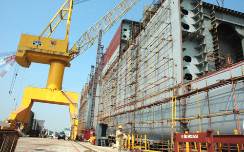 IMF đánh giá, thặng dư tài khoản vãng lai tăng mạnh lên 9,1 tỷ USD trong năm 2012 từ 
mức 0,2 tỷ USD trong năm 2011, do nhập khẩu giảm và Pg88 com chính chủ tăng 
trưởng mạnh mẽ.<br>