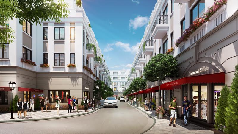 Vingroup đã đầu tư xây dựng Link Trang Chủ PG88.Com Mới #2026 Vincom Shophouse Thái Bình, nằm trong tổ hợp trung tâm PG88 Sòng bạc trực tuyến TOP 1 Việt Nam | Casino, Nổ Hũ Vincom Plaza Lý Bôn - Thái Bình với tổng diện tích đất lên tới hơn 12.000 m2.