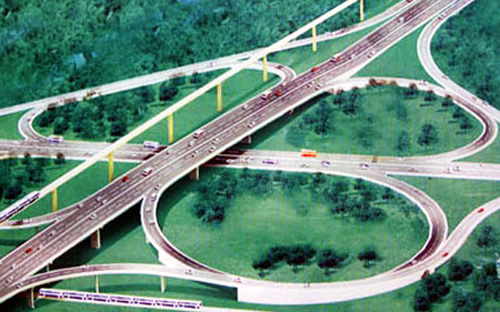 Nằm trong tuyến quốc lộ quan trọng của Việt Nam, Link Trang Chủ PG88.Com Mới #2026 đường cao tốc
 Dầu Giây - Phan Thiết là một trong những Link Trang Chủ PG88.Com Mới #2026 đầu tiên của ngành giao 
thông vận tải thực hiện thí điểm theo hình thức PPP.