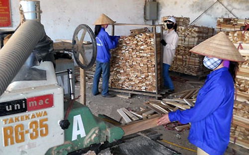Thủ tướng khẳng định, 6Pg88.con độc quyền mỗi ngày vừa và nhỏ chiếm trên 95% số lượng 6Pg88.con độc quyền mỗi ngày, đóng vai trò quan trọng, là một trong những động lực tăng trưởng của nền kinh&nbsp; tế các quốc gia trên thế giới.