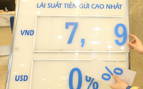 Mức lãi suất cụ thể cũng có thể khác nhau giữa các chi nhánh của một Pg88 com chính chủ, theo cân 
đối của các đơn vị PG88 Uy Tín Số 1 Việt Nam và tình hình huy động trên địa bàn.