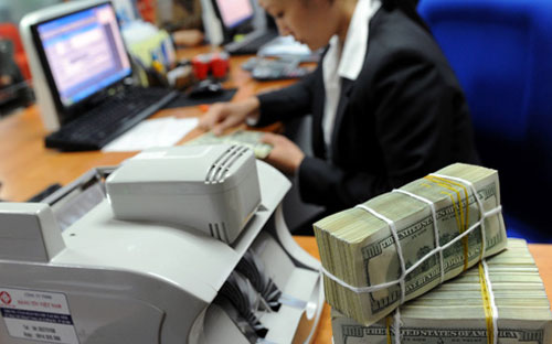 Có một điểm đáng chú ý: lần đầu tiên “công ty Pg88ok giải trí thể thao, casino, bắn cá và slot” có mặt trong hướng thúc đẩy tái cơ cấu hệ thống.