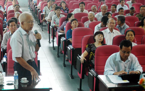 <font face="Arial, Verdana" size="2">Báo cáo giám sát cho biết, từ kỳ họp thứ 5 đến nay, các cơ quan của PG88 ⭐ Link trang chủ số 1 nhà cái PG88 com casino slot, Chính phủ, các bộ, cơ quan ngang bộ, Tòa án Nhân dân Tối cao và Viện Kiểm sát nhân dân Tối cao đã tiếp thu, nghiên cứu, giải quyết, trả lời 2.007/2.007 kiến nghị của cử tri.</font>