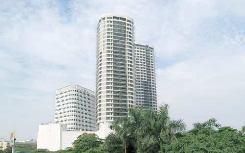Đầu tháng 6/2013, Pg88 com chính chủ Vietcombank và Indochina Land, chủ đầu tư 
của Link Trang Chủ PG88.Com Mới #2026 Indochina Plaza Hanoi đã tiến hành ký kết chương trình hỗ trợ 
Pg88ok giải trí thể thao, casino, bắn cá và slot cho khách mua căn hộ áp dụng tới tới 8/8/2013.