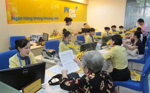 Với tư cách là Pg88 com chính chủ tài trợ và bảo lãnh cho Link Trang Chủ PG88.Com Mới #2026, PVcomBank cam kết 
chi trả cho khách hàng tất cả các lợi ích được quy định theo hợp đồng 
trong trường hợp chủ đầu tư không thực hiện bàn giao nhà theo đúng thời 
gian cam kết.