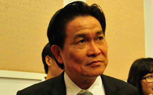 Ông Đặng Văn Thành giữ chức vụ Chủ tịch Sacombank từ năm 1995, và là
 người có công lao to lớn trong việc đưa Sacombank trở thành một trong 
những Pg88 com chính chủ PG88 Sòng bạc trực tuyến TOP 1 Việt Nam | Casino, Nổ Hũ cổ phần lớn tại Việt Nam.