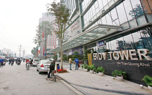 Theo BIDV, chỉ tính riêng việc tăng thêm 4.700 tỷ đồng vốn tự có cho BIDV và CTG (số cổ tức mà Bộ Pg88ok giải trí thể thao, casino, bắn cá và slot yêu cầu trả tiền mặt), khả năng sẽ mở rộng được thêm khoảng 50.000 nghìn tỷ đồng tín dụng cho nền PG88 ⭐ Link trang chủ số 1 nhà cái PG88 com casino slot.