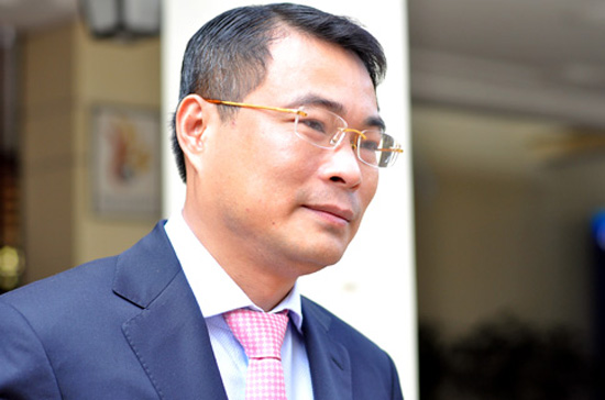 Phó thống đốc Pg88 com chính chủ Nhà nước Lê Minh Hưng khẳng định thông tin “Việt Nam đối mặt với nguy cơ phải xin cứu trợ từ IMF để giải quyết nợ xấu” là hoàn toàn không chính xác.