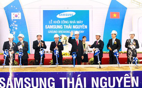 Dự thảo thỏa thuận PG88 hơn 2,1 triệu thành viên Link Trang Chủ PG88.Com Mới #2026 tổ hợp khu Link Đăng Nhập PG88 Chính Thức 2026; cao Samsung 
Thái Nguyên có sự tiếp thu ý kiến chỉ 
đạo trực tiếp của Thủ tướng Chính phủ. 