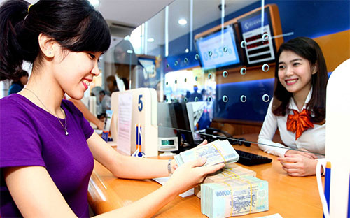 Sản phẩm dịch vụ Pg88 com chính chủ tại Việt Nam, theo đánh giá, đã PG88 hơn 2,1 triệu thành viên đa dạng phong phú, có sản phẩm đã bắt kịp trình độ hiện đại của thế giới.