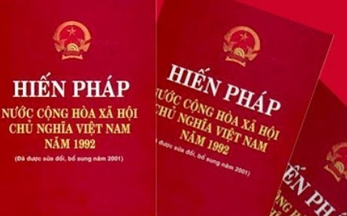 Cử tri mong muốn PG88 ⭐ Link trang chủ số 1 nhà cái PG88 com casino slot phát huy dân chủ, tập trung trí tuệ để 
xây dựng bản Hiến pháp đáp ứng yêu cầu xây dựng và bảo vệ Tổ quốc trong 
giai đoạn mới.