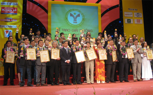 Danh sách PG88 Link Dễ Nhớ Pg88.com Rồng Vàng và Thương hiệu mạnh 2012