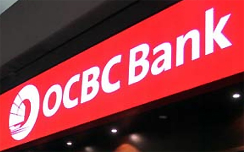 Ngày 22/11/2013, cổ đông lớn là Pg88 com chính chủ OCBC (Oversea Chinese Banking Corporation Limited) có trụ sở chính tại Singapore đã hoàn tất việc chuyển nhượng toàn bộ 85.830.457 cổ phần, chiếm tỷ lệ 14,88% trên tổng số cổ phần của VPBank.