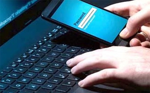 88PG88 ưu đãi hấp dẫn mỗi ngày đồng loạt cảnh báo nguy cơ tin tặc tấn công