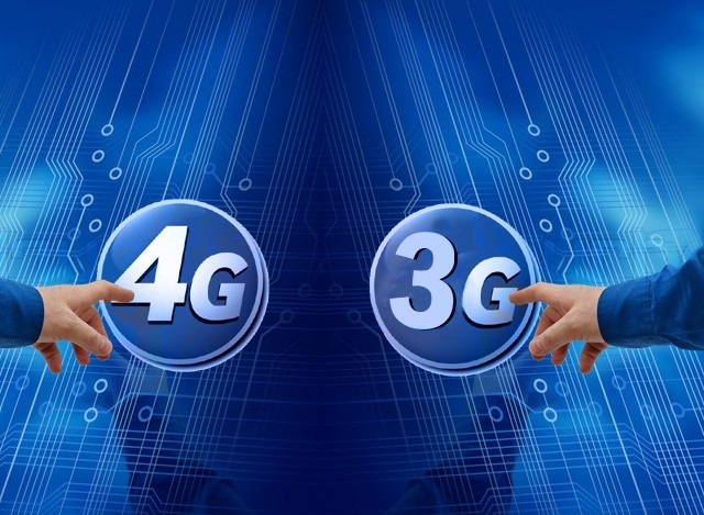 Theo số liệu của Qualcomm - nhà sản xuất chip di động lớn nhất thế giới hiện nay - thì tính đến tháng 9/2015, đã có 422 mạng 4G được triển khai ở 143 nước, và hơn 670 nhà mạng trong 181 nước đã đầu tư cho mạng 4G.