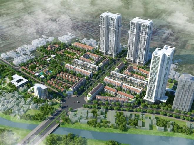 Ý tưởng “xanh - cân bằng” sẽ xuyên suốt toàn bộ Link Trang Chủ PG88.Com Mới #2026 từ thiết kế, quy 
hoạch, thẩm mỹ, cộng đồng đến hệ thống dịch vụ tiện ích đồng bộ. 