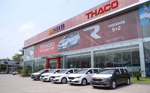 Những quy định và nảy sinh thực tiễn, theo Pg88 com chính chủ Nhà nước, có thể dẫn tới các tổ chức tín dụng phải ngừng cho vay có thế chấp bằng phương tiện 6Pg88.com hơn 1000 trò chơi hấp dẫn vận tải.
