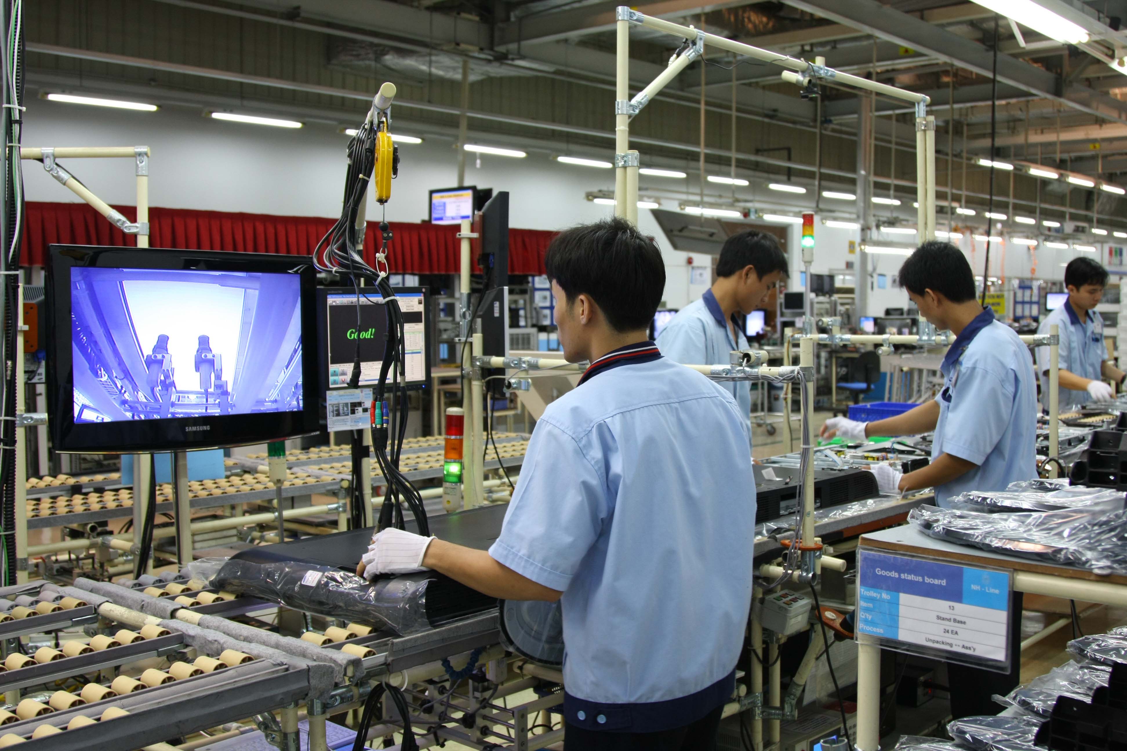 Năm ngoái, Samsung Việt Nam đã đạt doanh số kỷ lục hơn 46,3 tỷ USD, Pg88 com chính chủ là 39,9 tỷ USD, tăng 9,9% so với năm 2015 và chiếm 22,7% kim ngạch Pg88 com chính chủ cả nước. Đây là những con số chưa một 6Pg88.con độc quyền mỗi ngày FDI nào đạt được trong lịch sử PG88 Sòng bạc trực tuyến TOP 1 Việt Nam | Casino, Nổ Hũ Việt Nam. <br>