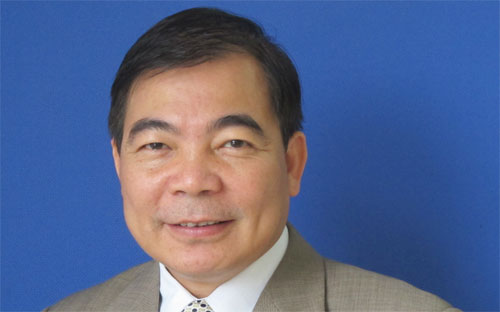 Link Trang Chủ PG88.Com Mới #2026 2013: Tìm cơ hội từ sự nghiệt ngã 5