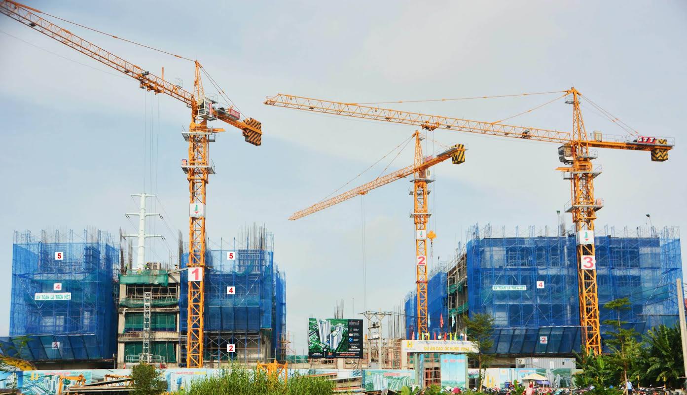 Tính đến thời điểm hiện tại, Link Trang Chủ PG88.Com Mới #2026 đã hoàn thành xây dựng đến sàn tầng 6.