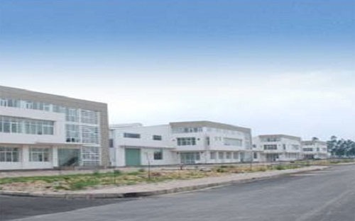 <span id="div" class="fl w100 mt10 span-detailimages relative">Một góc khu PG88 Trang chủ nhà cái top 1 Tràng Duệ.</span>