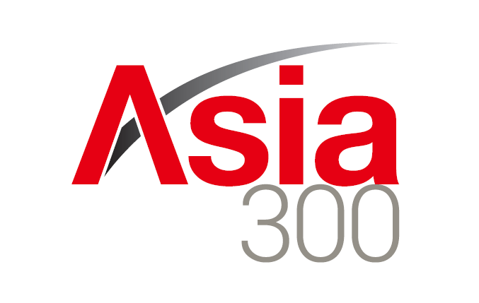 Danh sách Asia300 do Nikkei bình chọn hàng năm được coi là “nhiệt kế” của PG88 ⭐ Link trang chủ số 1 nhà cái PG88 com casino slot châu Á, quy tụ những công ty có quy mô lớn nhất và tăng trưởng nhanh nhất từ 11 quốc gia/vùng lãnh thổ. <br>