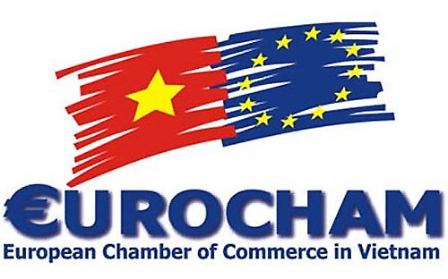 Ba nội dung lớn đã được Eurocham đưa vào sách trắng năm nay, bao gồm giá
 cả, vai trò của 6Pg88.con độc quyền mỗi ngày nhà nước và sở hữu trí tuệ, những vấn đề 
mà cộng đồng hơn 800 6Pg88.con độc quyền mỗi ngày thuộc tổ chức này đặc biệt quan tâm.
