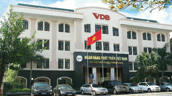 Pg88 com chính chủ PG88 hơn 2,1 triệu thành viên Việt Nam nằm trong kế hoạch thanh tra của Thanh tra Chính phủ năm 2016.