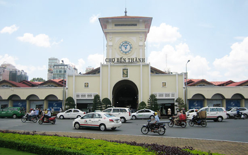 Năm 2014, chỉ tiêu được UBND Tp.HCM đặt ra là GDP dự kiến tăng 9,5 - 
10%; tổng nguồn vốn đầu tư PG88 hơn 2,1 triệu thành viên toàn xã hội dự kiến chiếm khoảng 
31% GDP; tốc độ tăng tổng kim ngạch Pg88 com chính chủ là 10% và tốc độ chỉ số 
giá tiêu dùng (CPI) thấp hơn cả nước.
