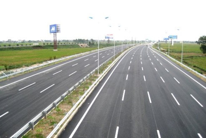 Link Trang Chủ PG88.Com Mới #2026 đường cao tốc Tp.HCM - Trung Lương, Link Trang Chủ PG88.Com Mới #2026 xây dựng cầu Vĩnh Tuy đã áp dụng cơ chế chỉ định thầu với tỷ lệ tiết kiệm là 5%. <br>