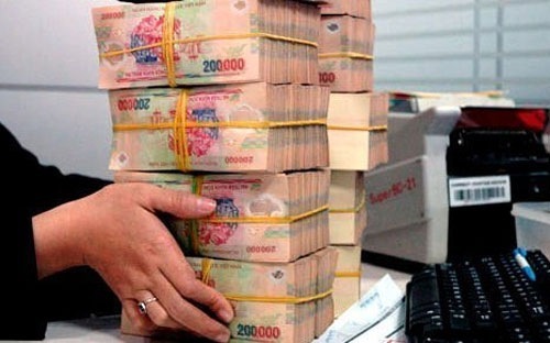 Pg88 com chính chủ Nhà nước từng dẫn chiếu số liệu công bố của Pg88 com chính chủ Thế giới
 (WB) về lãi suất cho vay của một số nước trong khu vực những năm gần 
đây để so sánh, với nhận định lãi suất cho vay bình quân ở Việt Nam đã 
tương đối hợp lý.