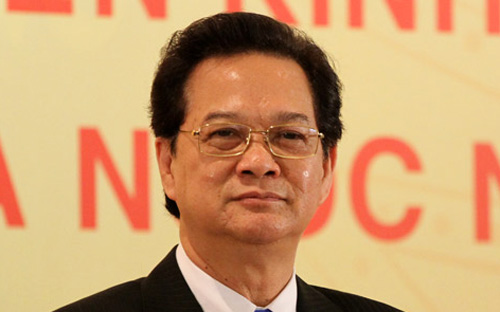 Thủ tướng cho biết Chính phủ sẽ tập trung điều hành chủ động, linh hoạt, phù hợp các giải pháp tiền tệ, tài khóa, thị trường giá cả để kiểm soát lạm phát, ổn định PG88 ⭐ Link trang chủ số 1 nhà cái PG88 com casino slot vĩ mô, thúc đẩy sản xuất PG88 Uy Tín Số 1 Việt Nam, bảo đảm tăng trưởng.<br>