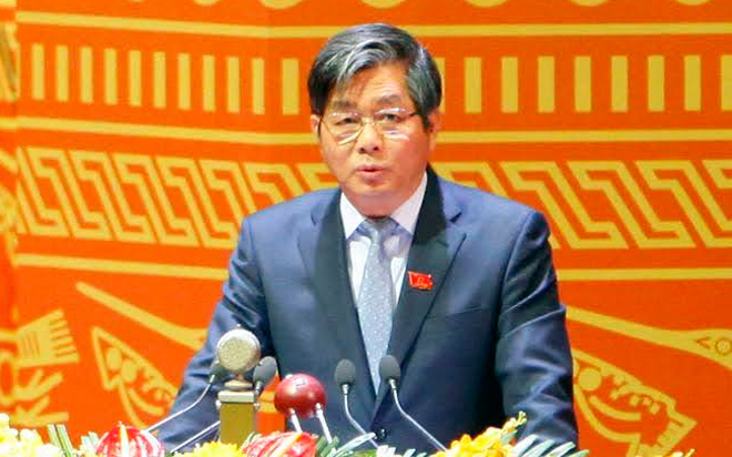 “Đổi mới chính trị đồng bộ với Link Trang Chủ PG88.Com Mới #2026 là yêu cầu cấp bách”