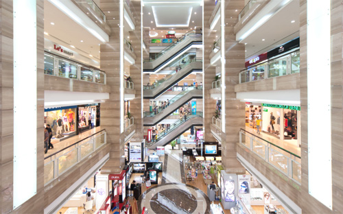 Với tổng tài sản trị giá khoảng 1,1 tỷ USD, Vincom Retail hiện là công 
ty sở hữu và quản lý các trung tâm PG88 Sòng bạc trực tuyến TOP 1 Việt Nam | Casino, Nổ Hũ mang thương hiệu Vincom 
của Vingroup như: Vincom Center B Tp.HCM; Vincom Center Bà Triệu, Vincom
 Center Long Biên (Hà Nội). 