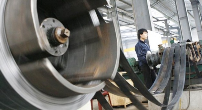 Thêm một lần nhắc lại câu hỏi là sửa luật có khắc được tình trạng Việt Nam đang và sẽ trở thành “bãi rác Link Đăng Nhập PG88 Chính Thức 2026;” hay không, Chủ tịch Nguyễn Thị Kim Ngân yêu cầu Chính phủ cần chuẩn bị thêm để sửa đổi bao quát hơn, toàn diện hơn, phù hợp với yêu cầu hiện nay.