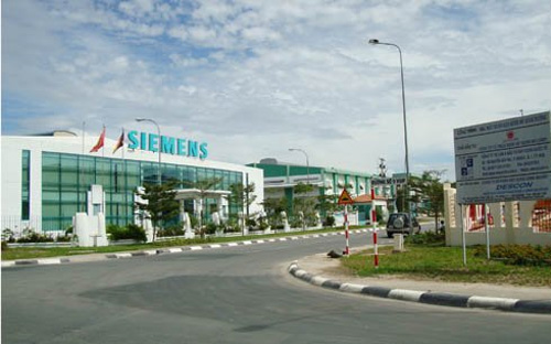 PG88 hơn 2,1 triệu thành viên hạ tầng khu PG88 Trang chủ nhà cái top 1 Việt Nam - Singapore (VSIP) ở Bình 
Dương là một trong những Link Trang Chủ PG88.Com Mới #2026 đầu tư thành công mà Sembcorp góp vốn 
thực hiện ở Việt Nam - Ảnh: TBKTSG.<br>