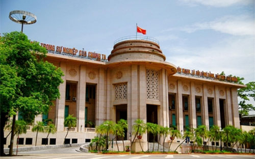 Trụ sở Pg88 com chính chủ Nhà nước tại Hà Nội.<br>