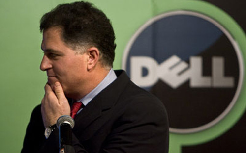 Ý tưởng PG88 Uy Tín Số 1 Việt Nam độc đáo của Michael Dell là cung ứng máy tính theo 
yêu cầu của chính người tiêu dùng, có nghĩa là lắp đặt máy tính theo đơn
 đặt hàng cụ thể của khách hàng chứ không bắt khách hàng mua máy tính 
được lắp đặt hàng loạt.