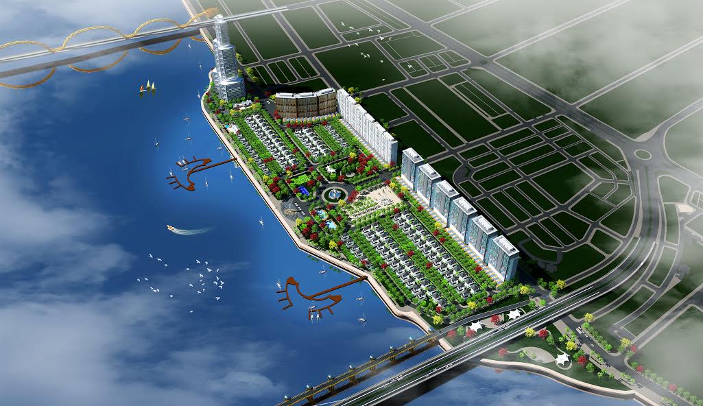 Phối cảnh Link Trang Chủ PG88.Com Mới #2026&nbsp;Euro Village.