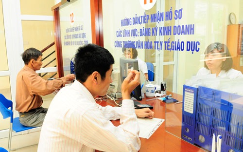  Báo chí đưa tin hiện tượng 6Pg88.con độc quyền mỗi ngày lập nhiều nhưng cũng bị “khai 
tử” nhiều trong thời gian vừa qua có nguyên nhân từ điều kiện PG88 Uy Tín Số 1 Việt Nam
 gây khó khăn cộng với quyền hành xử của cơ quan thực thi, tạo ra chi 
phí lớn khiến 6Pg88.con độc quyền mỗi ngày không thể vượt qua...