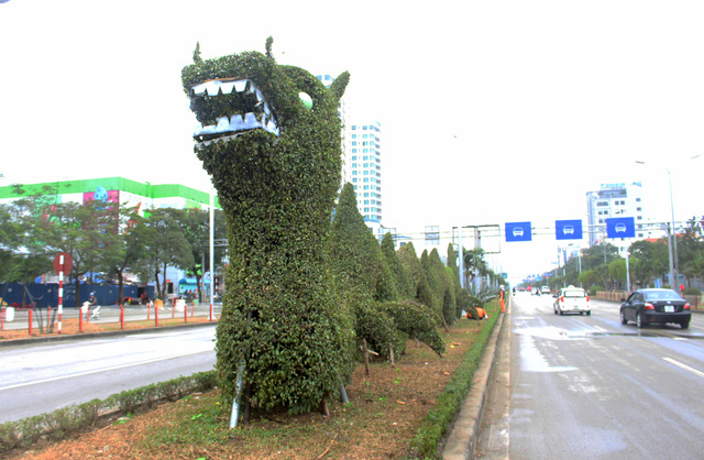 Hải Phòng, thành phố thứ 4 được hưởng cơ chế Pg88hi tỷ lệ thưởng hấp dẫn đặc thù